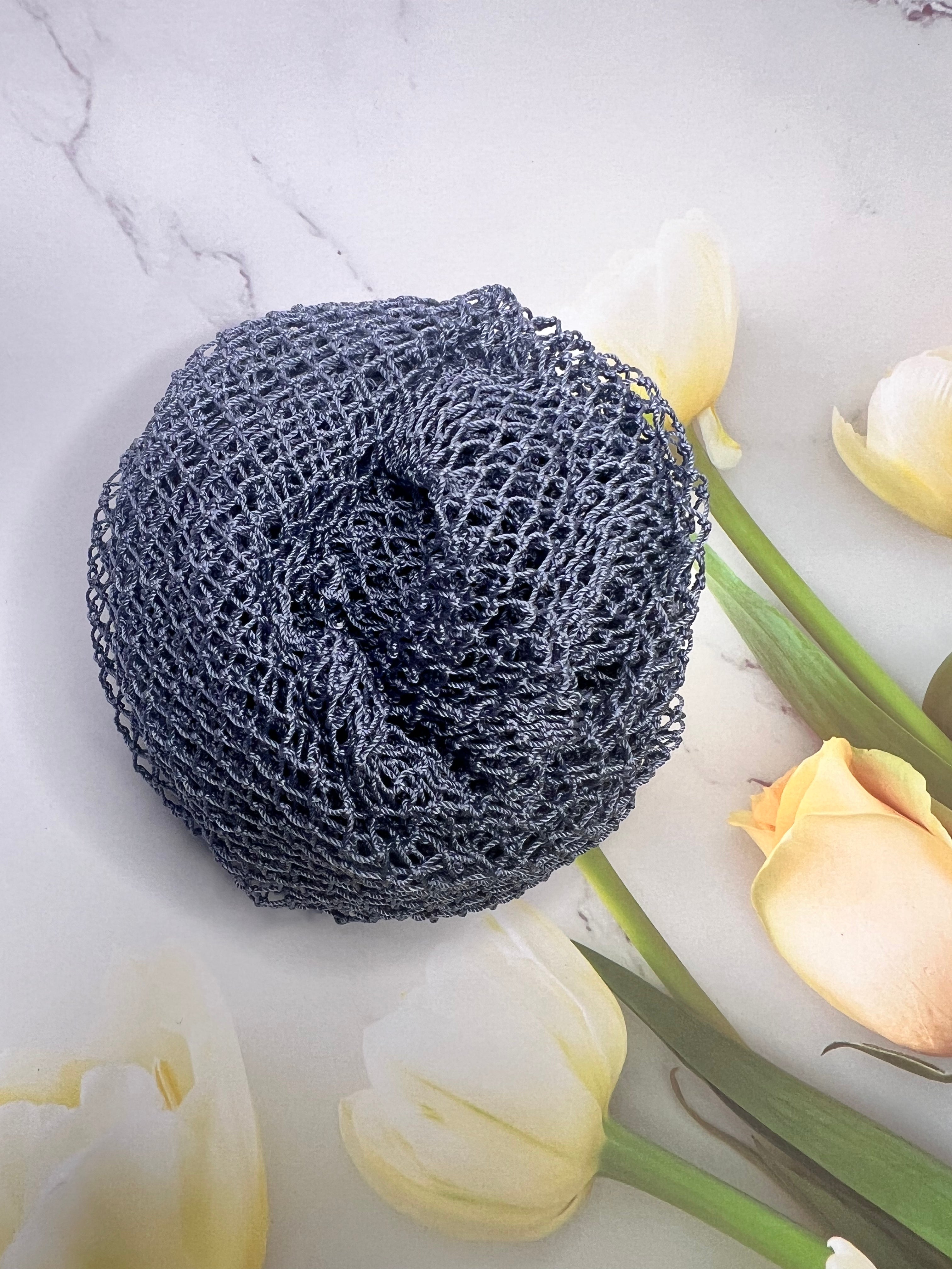 African Net Sponge 47