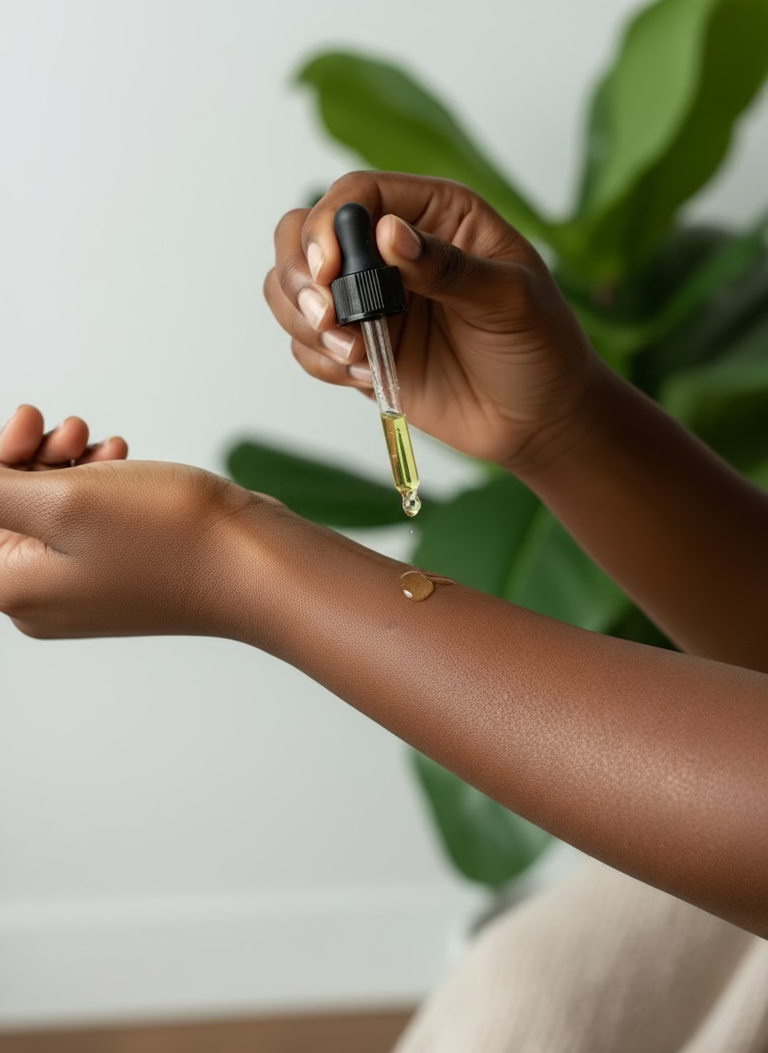 Minty Anti-Cellulite Massage - 6oz