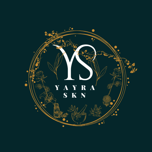 YAYRA SKN